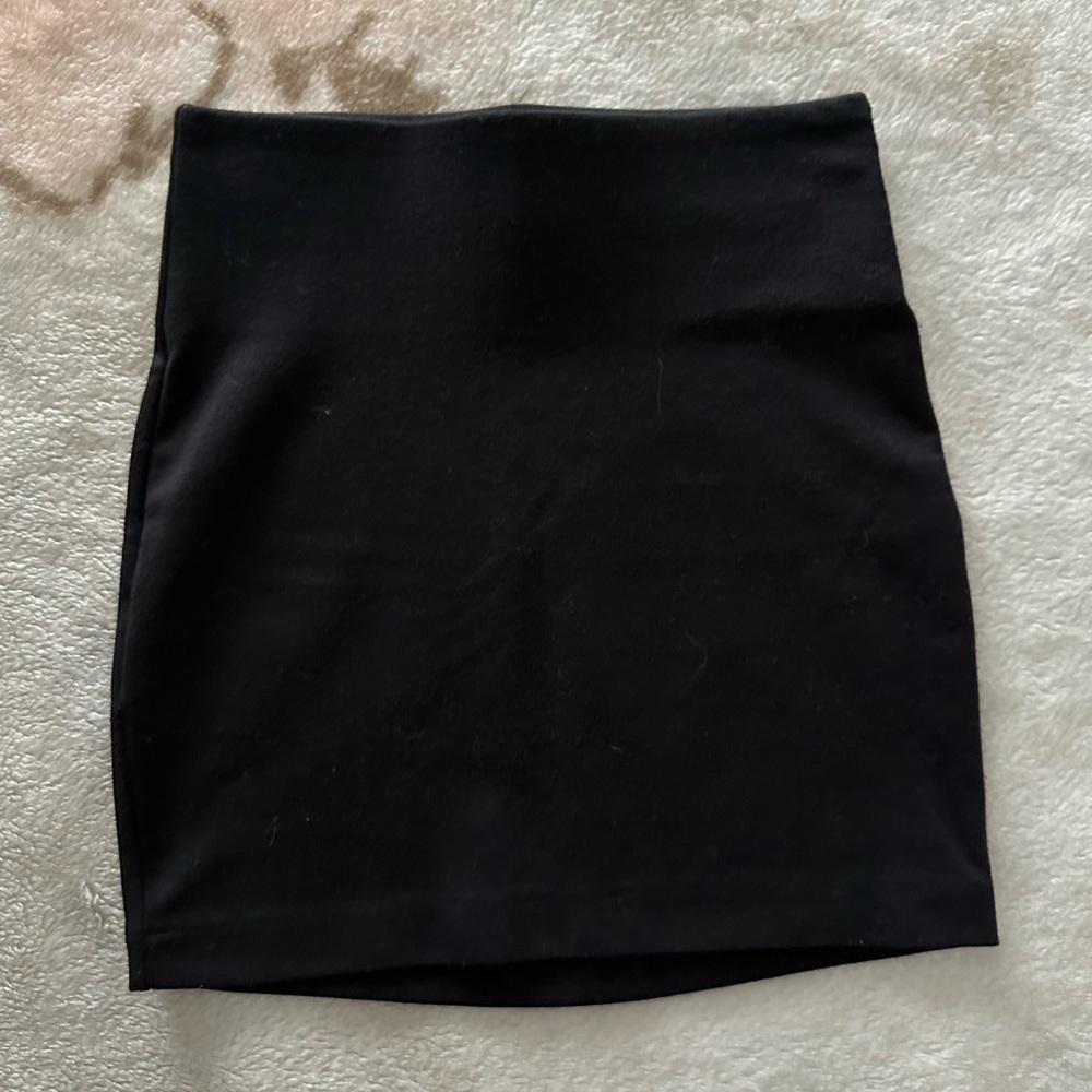 Women’s BCBGeneration Mini Shirt (size XXS)